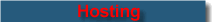 Hosting